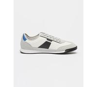 Boss Nitan 10280114 Trainers Blue,Grey EU 41 Man