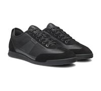 Boss Nitan Nymn 10277929 Trainers