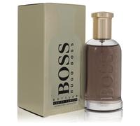 Boss No. 6 by Hugo Boss Eau De Parfum Spray 3.3 oz for Men