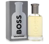 Hugo Boss Boss Bottled Eau de Toilette 100ml Spray
