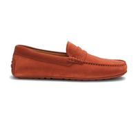 Boss Noel 10247967 Loafers
