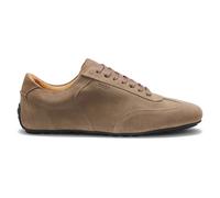 Boss Noel 10247967 Trainers