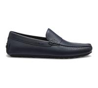 Boss Noel 10269710 Loafers