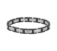 Boss Nolan Black Bracelet