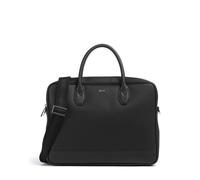 BOSS Northon | Briefcase | black