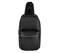 Boss Northon Sling Bag 30 cm black