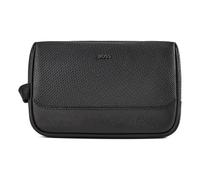 BOSS Northon | Toiletry bag | black