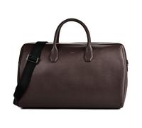 Boss Northon Weekender travel bag 46 cm brown
