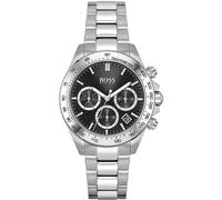 Boss Novia Sport Lux Watch HBS-437