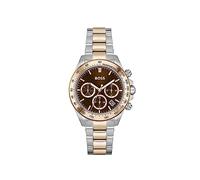 BOSS Novia Womens Analogue Quartz Watch with Stainless Steel Bracelet 1502617