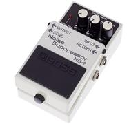 Boss - 'NS-2' Noise Suppressor Pedal