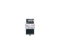 BOSS Ns-2 Noise Cancelling Pedal