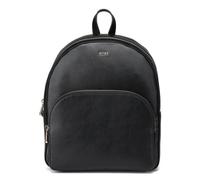 Boss Numah City Backpack 31 cm black