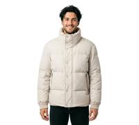 Boss Ocamp 10274954 01 Jacket