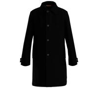 Boss Ocozier 10275246 Jacket