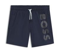 BOSS Octopus 10259623 01 Navy