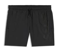 Boss Octopus 10259623 Swimming Shorts