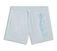 Boss Octopus 10259623 Swimming Shorts