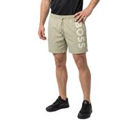 Boss Octopus 10259623 Swimming Shorts