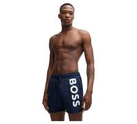 Boss Octopus 10259623 Swimming Shorts