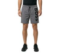 Boss Octopus 10259623 Swimming Shorts
