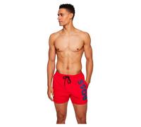 Boss Octopus Swimming Shorts