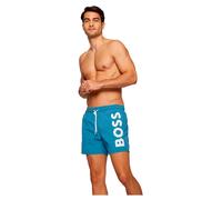 Boss Octopus Swimming Shorts