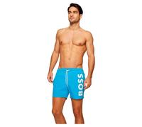 Boss Octopus Swimming Shorts