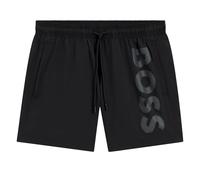 BOSS Octopus Swimshort Men