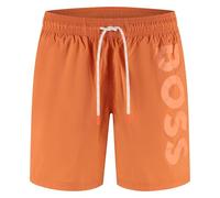 BOSS Octopus Swimshort Men