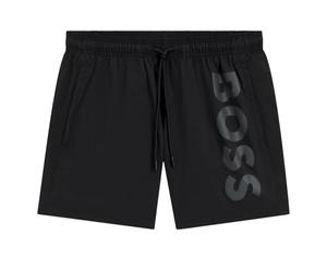 BOSS Octopus Swimshort Men