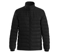Men's BOSS Orange Oden2 Mens Padded Jacket - Black - Size: 40/Regular