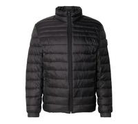 BOSS Oden 2 Puffer Light Jacket Black - M