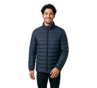 Boss Oden2 10239121 01 Jacket Blue 50 Men