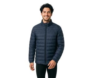 Boss Oden2 10239121 01 Jacket