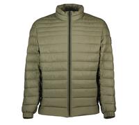Boss Oden2 10254441 Jacket
