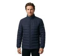 Boss Oden2 10254441 Jacket