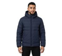 Boss Odenni 10239121 Orange Jacket
