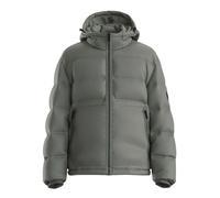 Boss Okobra1 10269589 Jacket