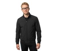 Boss Olik 10276975 Jacket