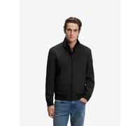 BOSS Olik jacket black - 52