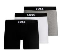 BOSS Mens Boxer Briefs Assorted 5XL