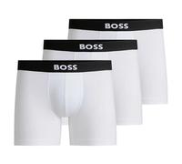 BOSS Mens Boxer Briefs