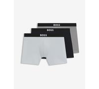 Boss One 10272529 Boxers 3 Units Multicolor 2XL Men