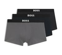 Boss One D 10267408 01 Boxers 3 Units
