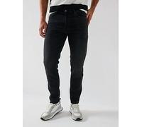 Boss Onyx Bo Jeans