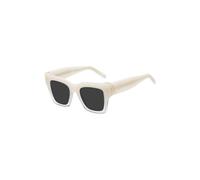 BOSS Opal-acetate sunglasses with signature hardware - Style BOSS 1386/S5XB51IR, 58098967 light pink pcs.