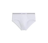 BOSS for man. 50475395 Original Traditional Boxers white (XL), Casual, Cotton