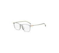BOSS Optical frames in transparent acetate and gold-tone steel - Style BOSS 1801/FFT35318, 58330450 Light Grey pcs.