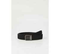 Boss Or35 SP 50543165-001 Double-sided Belt